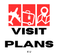 Visit Plans 4 U