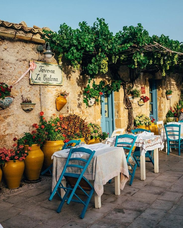 A Culinary Journey Through Italy: A Local’s Guide 